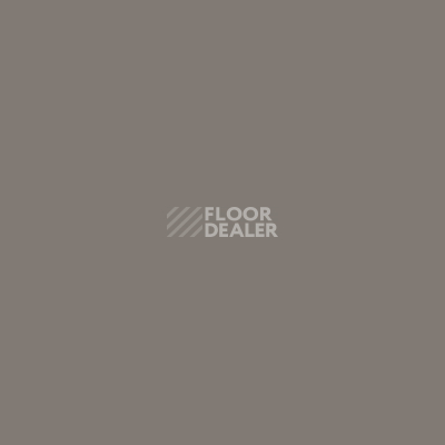 Кварцвиниловые полы Grabo Plankit Jazz Grey 1240 фото 1 | FLOORDEALER
